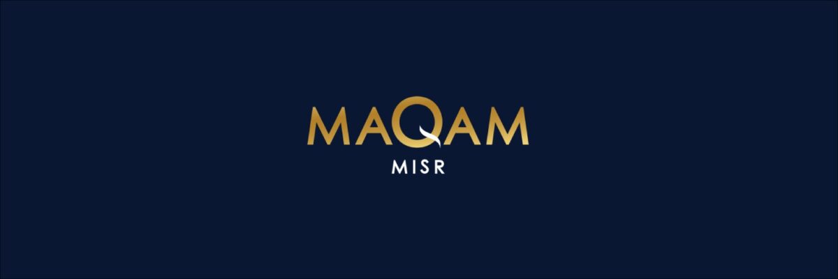 Maqam Misr Developments