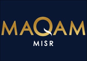 Maqam Misr Developments logo