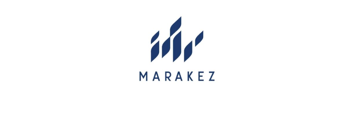 Marakez Developments