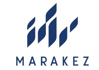 Marakez Developments logo