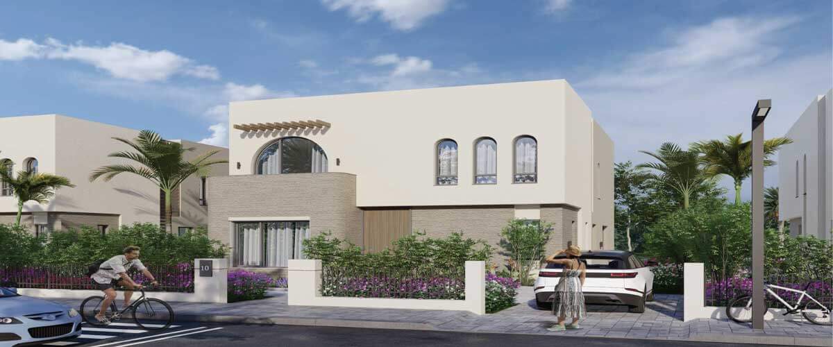 Marina 8 By The Lake North Coast