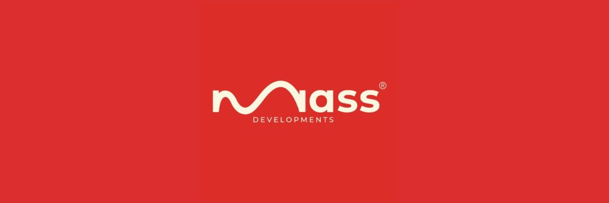 Mass Developments