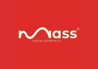 Mass Developments logo