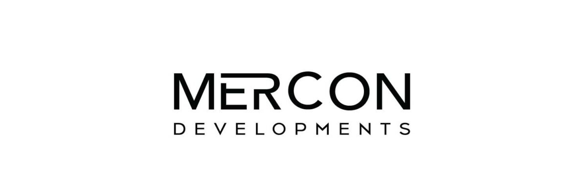 Mercon Developments