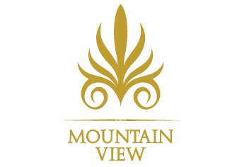 Mountain View logo