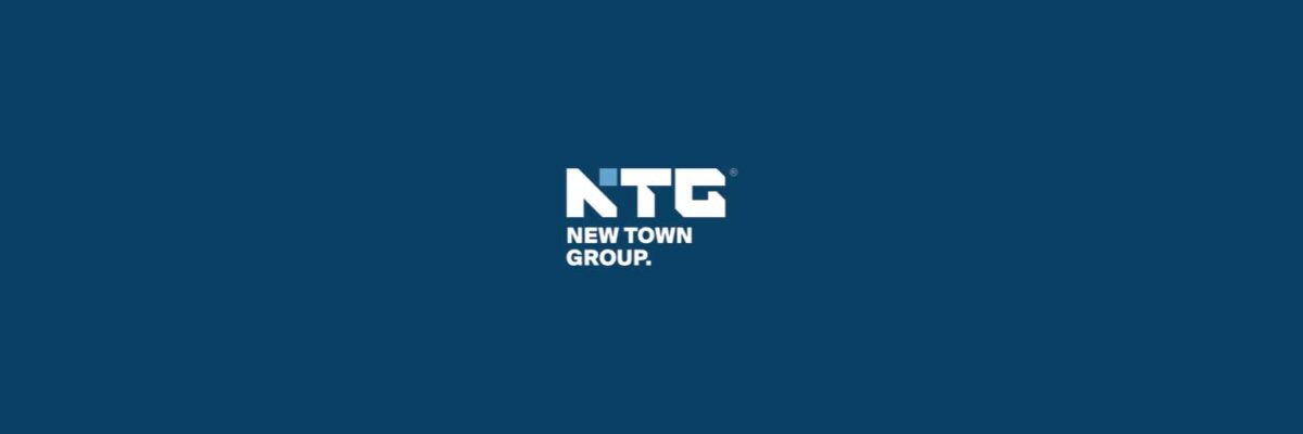 NTG Development