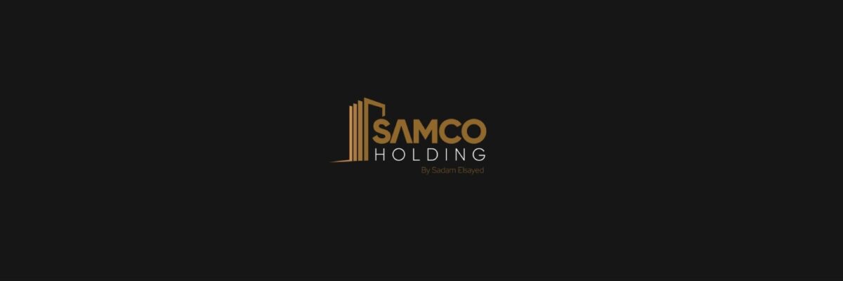 Samco Holding