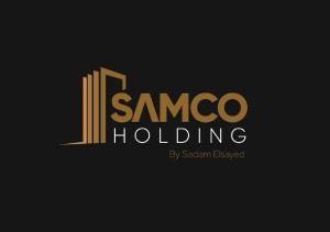 Samco Holding logo