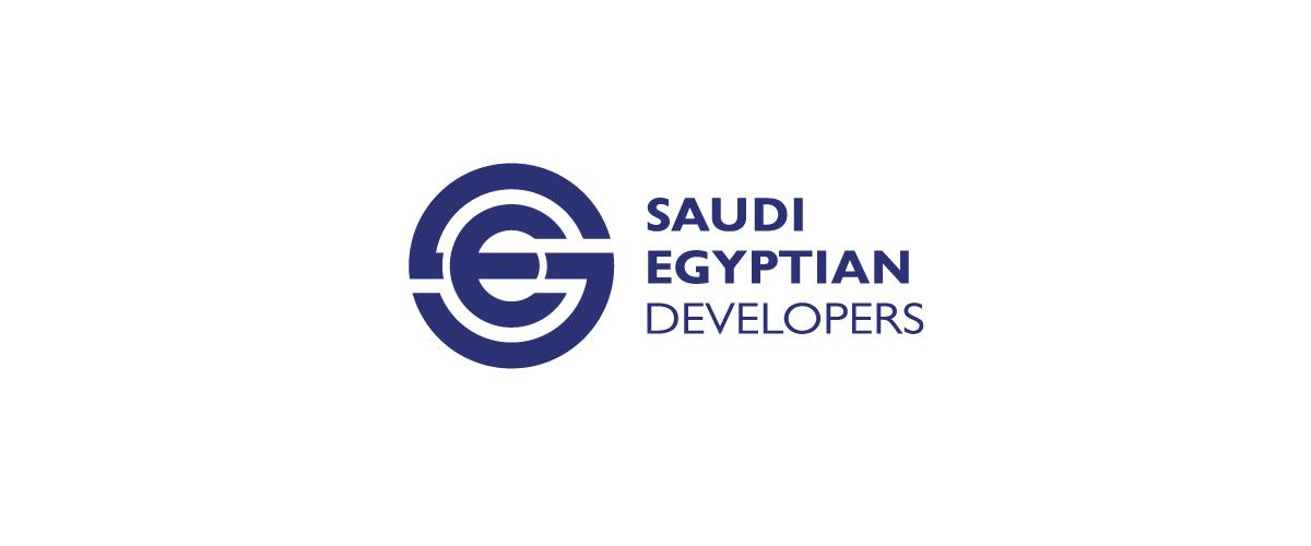 Saudi Egyptian Developers