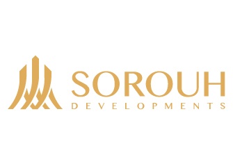 Sorouh Developments logo