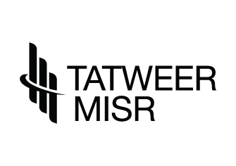 Tatweer Misr logo