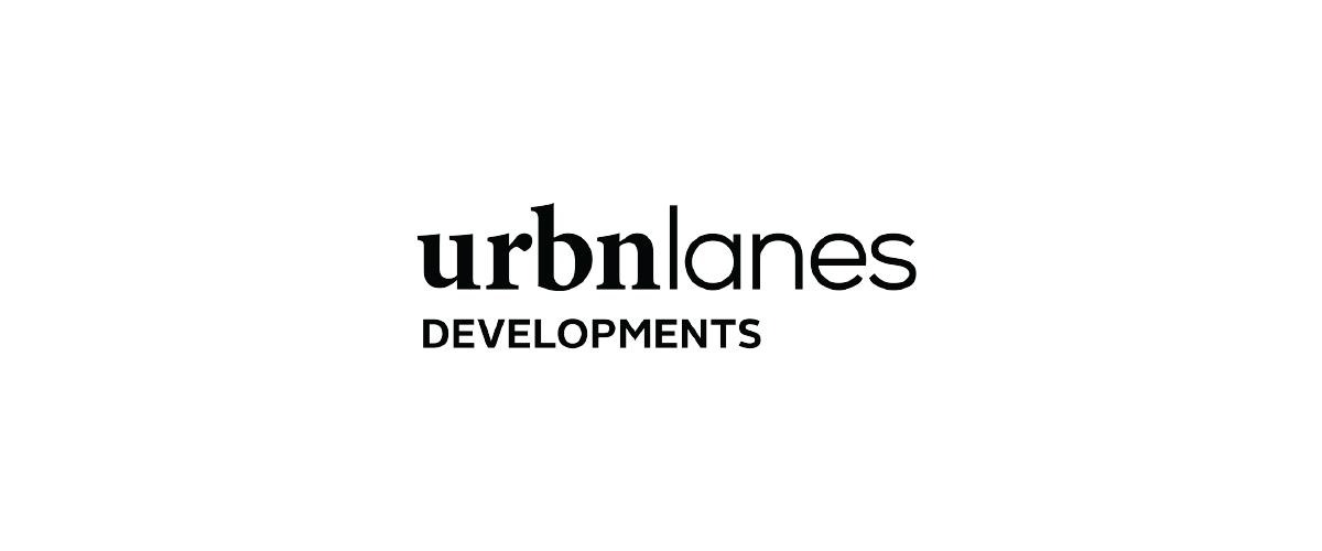 Urbnlanes Developments