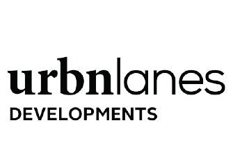 Urbnlanes Developments logo