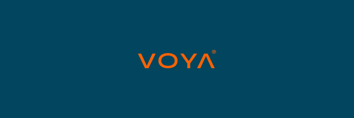 Voya Development