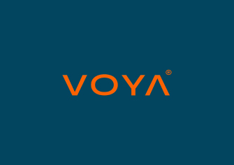 Voya Development logo