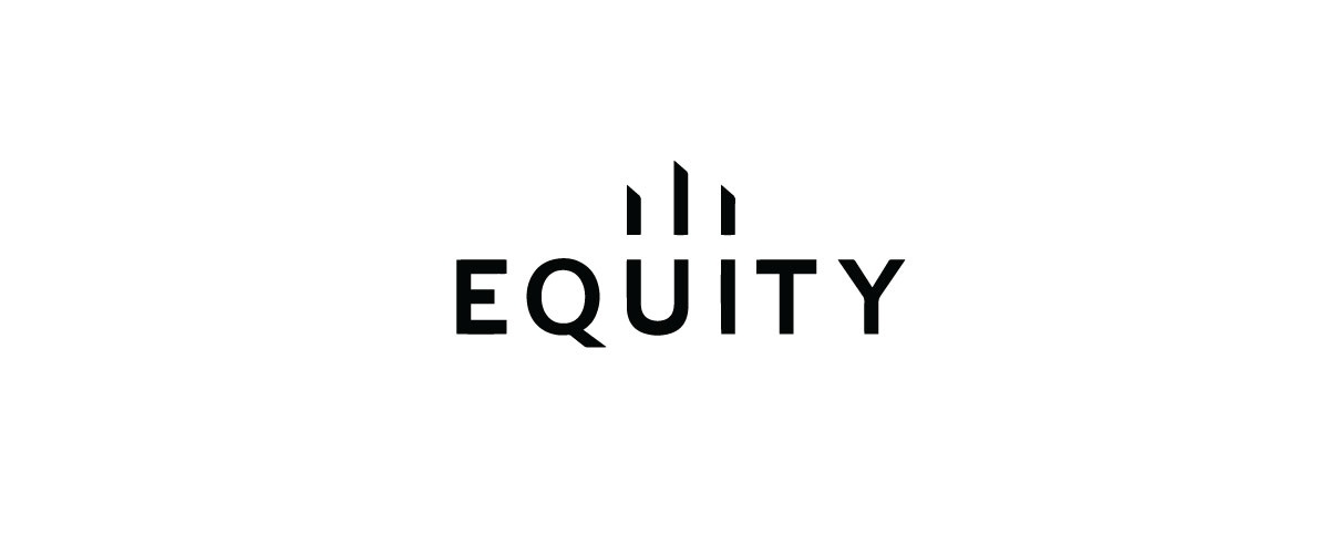 Equity Development