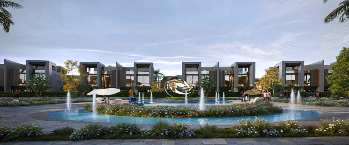 سولاي القاهرة الجديدة