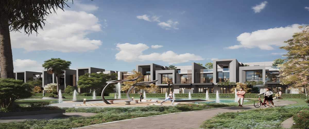 سولاي القاهرة الجديدة