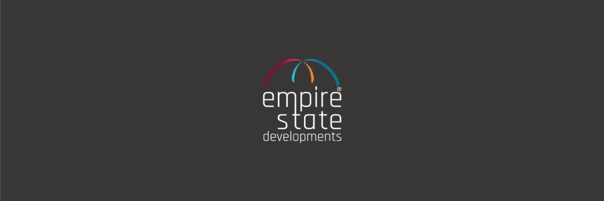 امباير ستيت للتطوير العقاري Empire State Developments