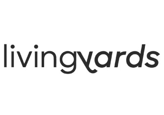 ليفينج ياردز للتطوير العقاري Living Yards Developments logo