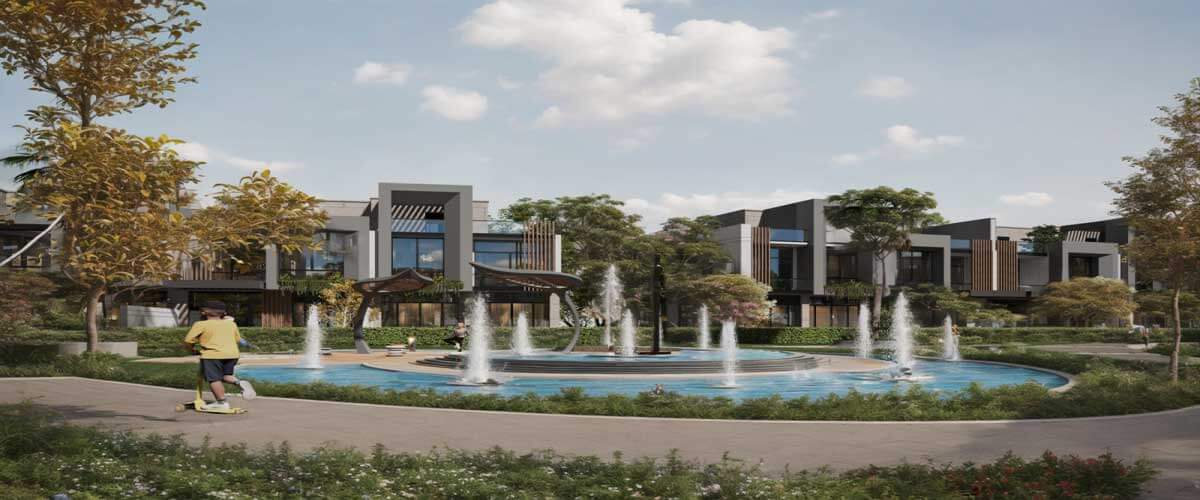 سولاي القاهرة الجديدة