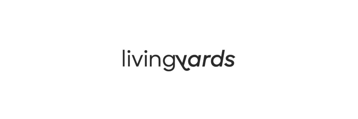 ليفينج ياردز للتطوير العقاري Living Yards Developments