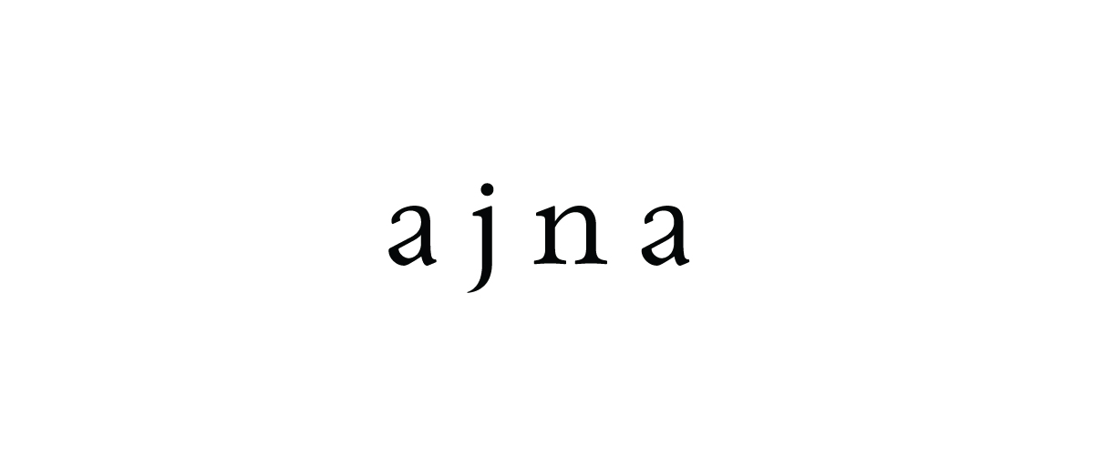 Ajna Developments