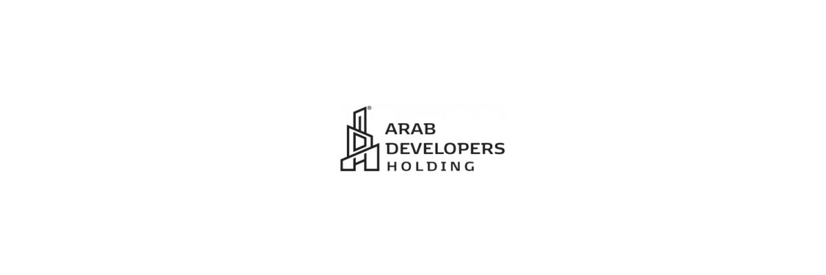 Arab Developers Holding