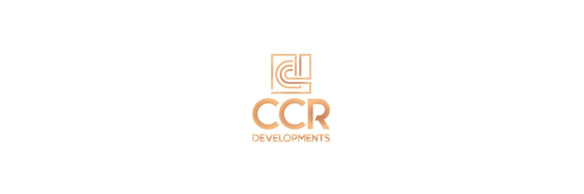 CCR Developments