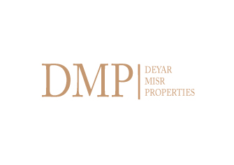 Deyar Misr Properties logo