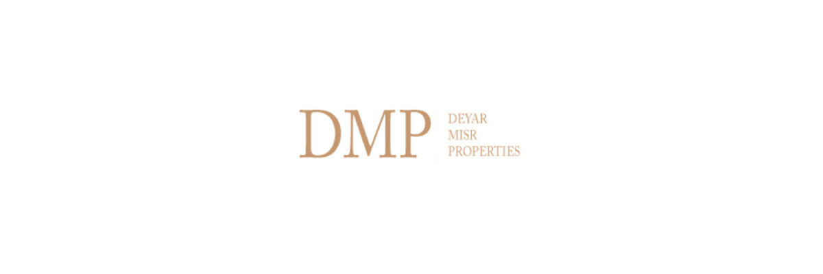 Deyar Misr Properties