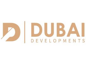 Dubai Developments logo