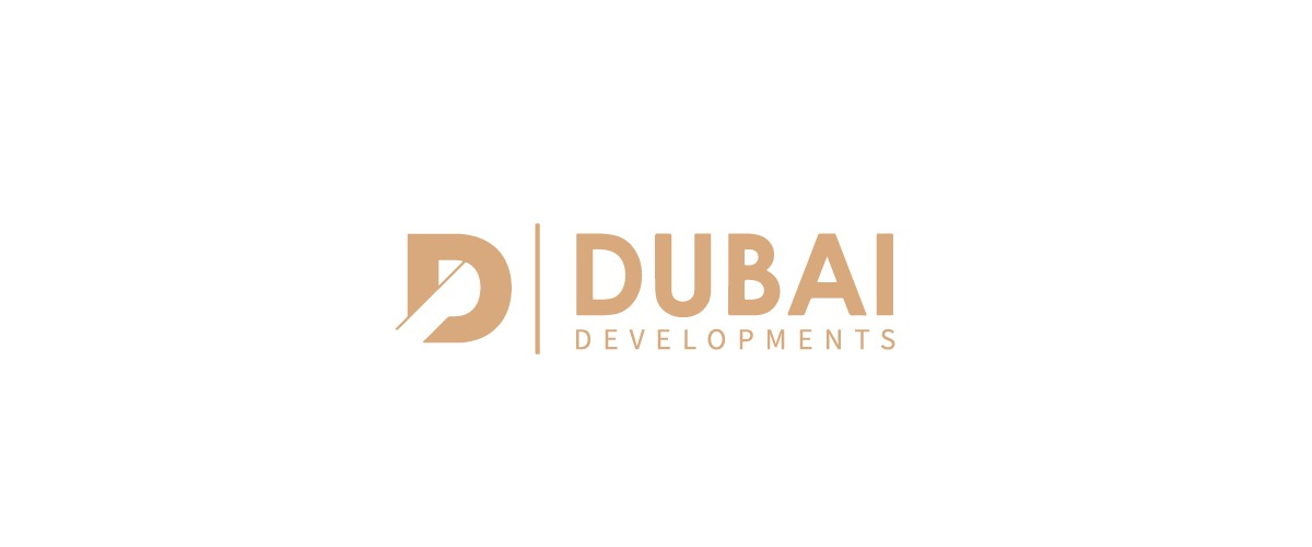 Dubai Developments