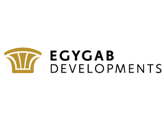 Egygab Developments logo