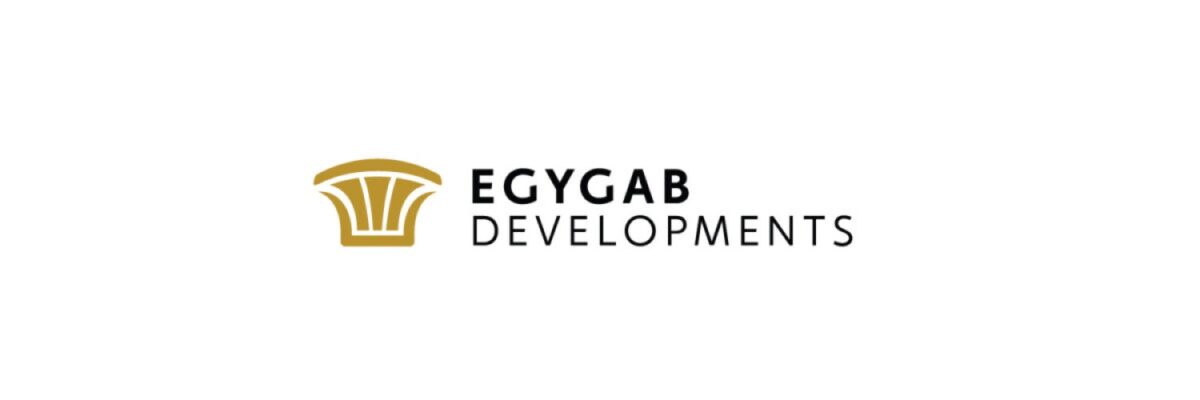 Egygab Developments