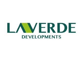 Laverde Developments logo