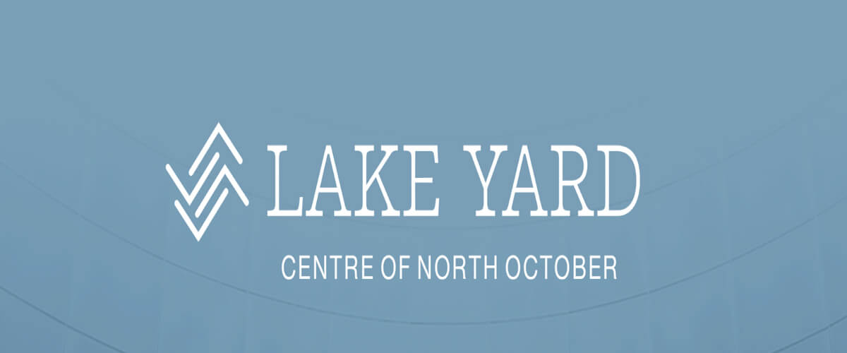 Units For Sale in Lake Yard 6 October Mall