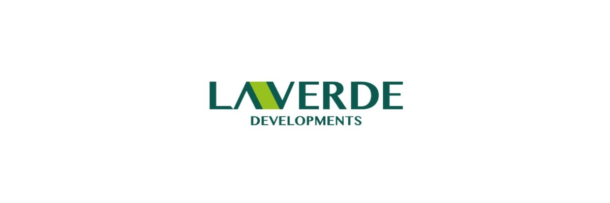 Laverde Developments