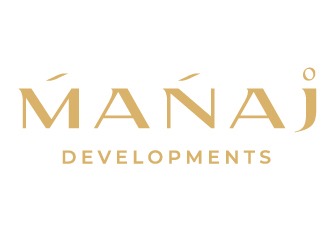 Manaj Developments logo