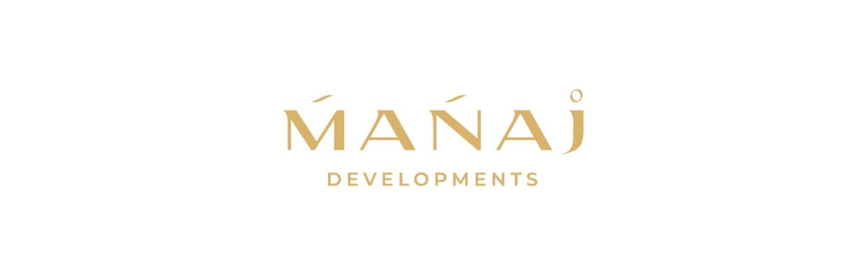 Manaj Developments