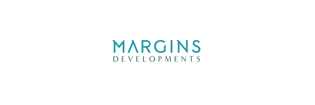 Margins Developments