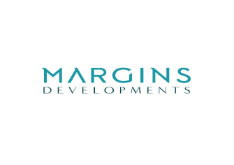 Margins Developments logo