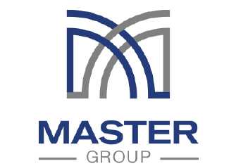 Master Group logo