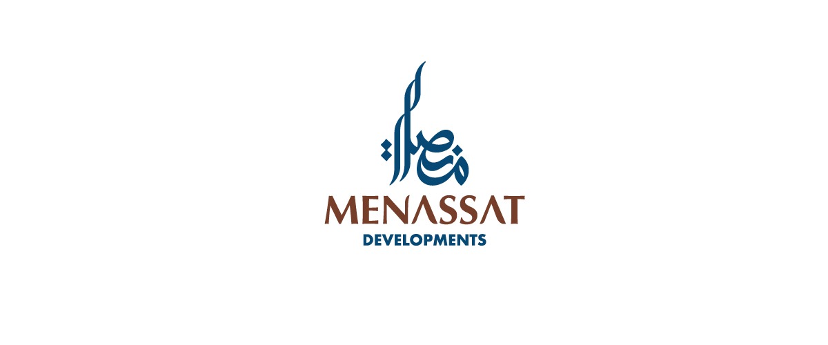 Menassat Developments