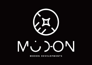 Modon Developments logo