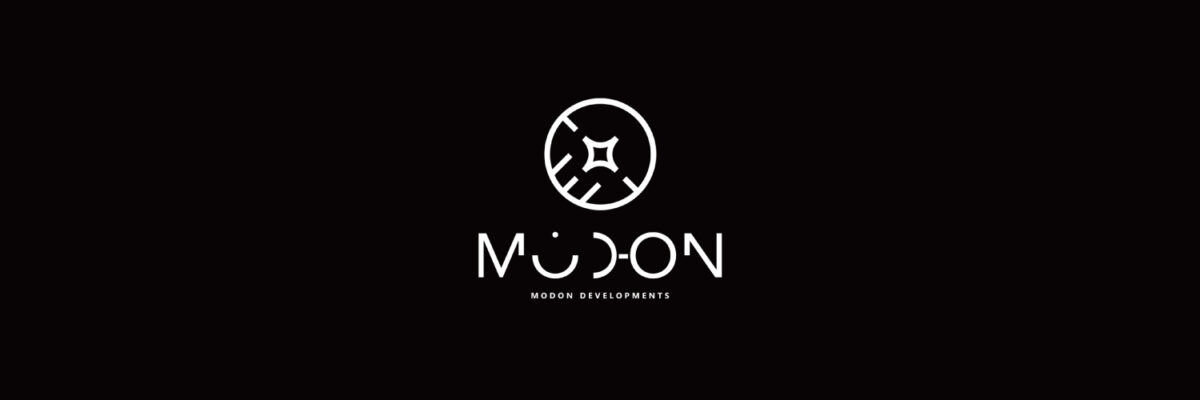 Modon Developments