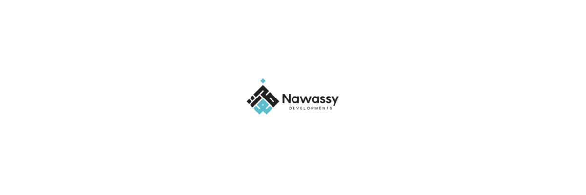 Nawassy Developments