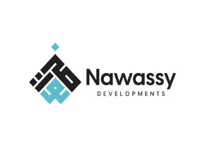 Nawassy Developments logo