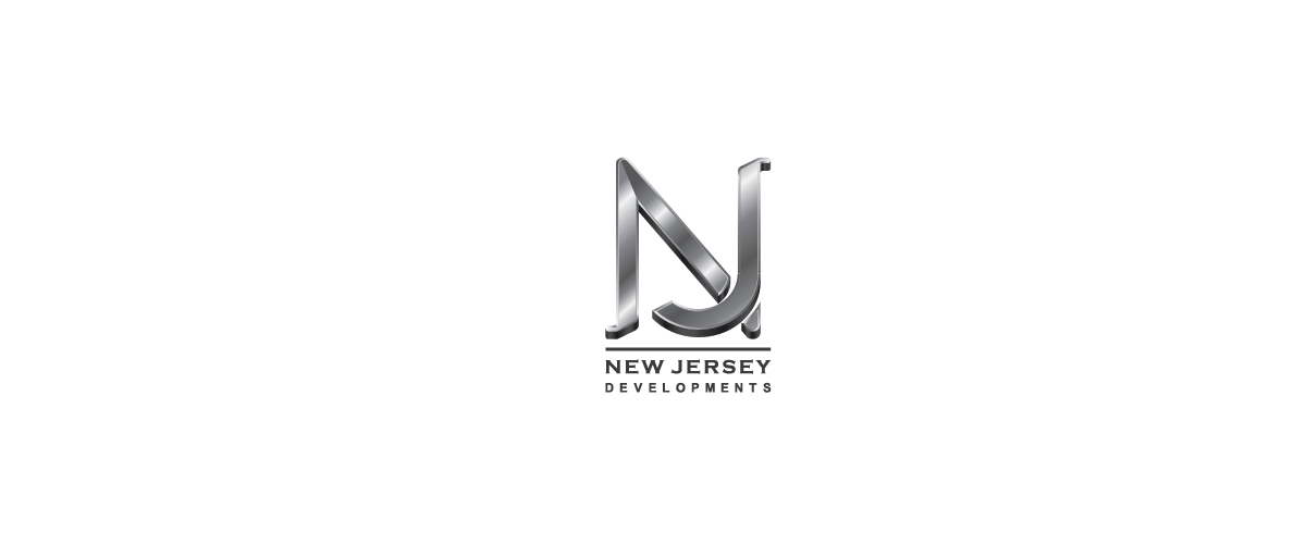 New Jersey Development