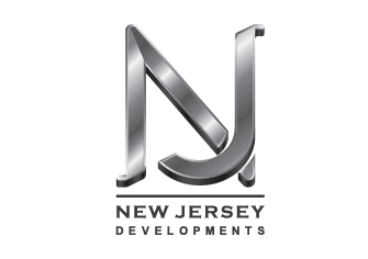 New Jersey Development logo